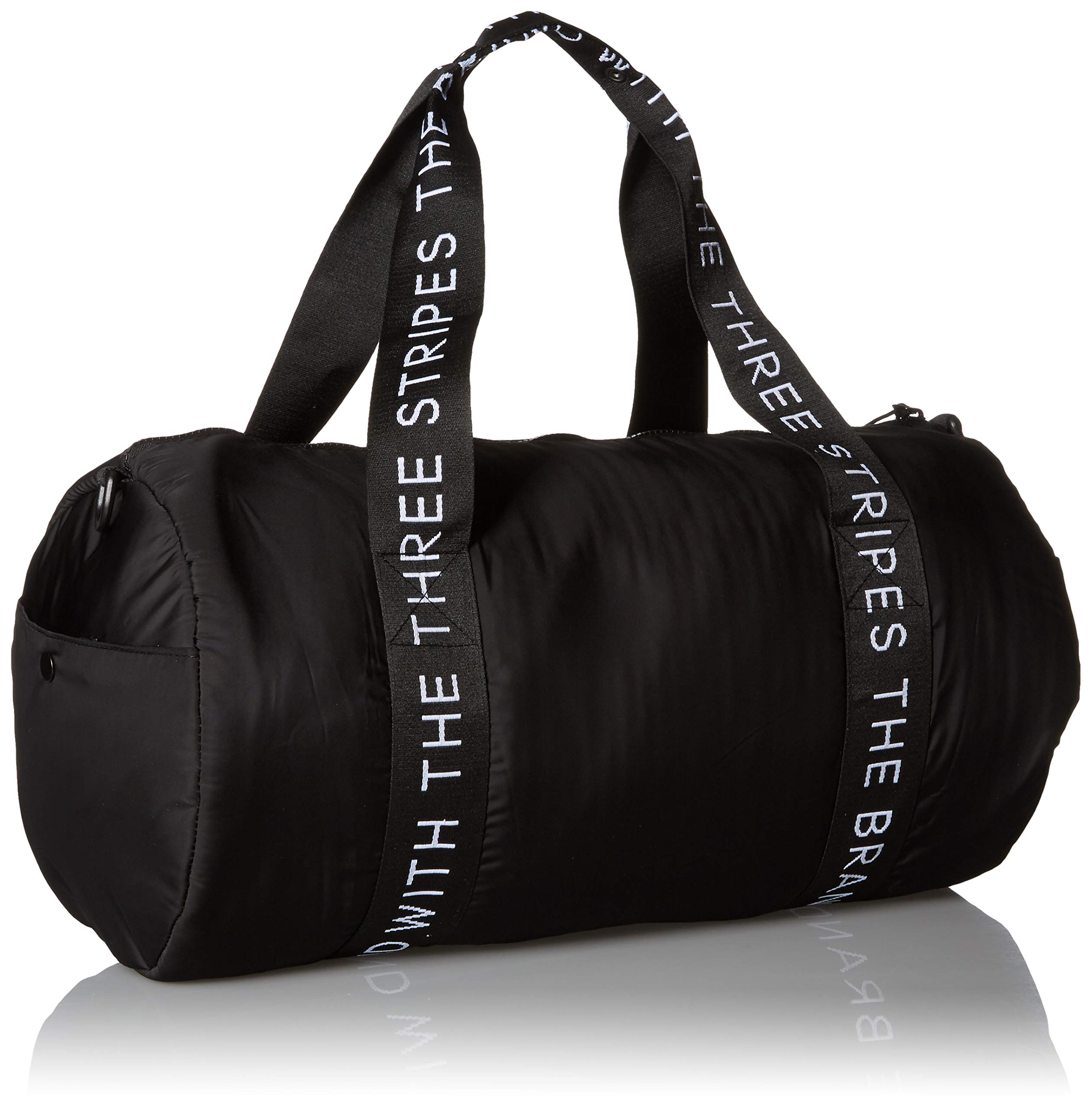 vfa roll duffel bag