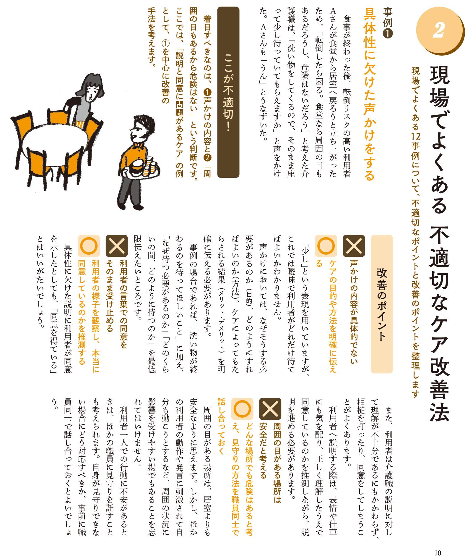 おはよう21 2020年 2月号 本 通販 Amazon