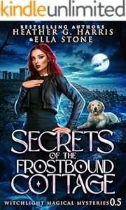 kindle best category lists