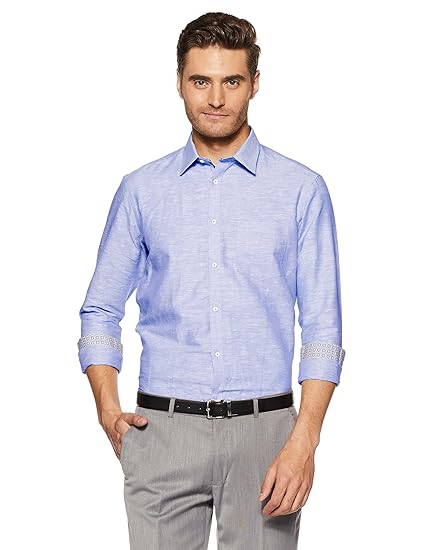 knighthood slim fit shirts