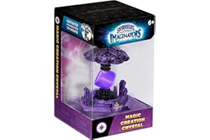 ACTIVISION Skylanders Imaginators Magic Creation Crystal