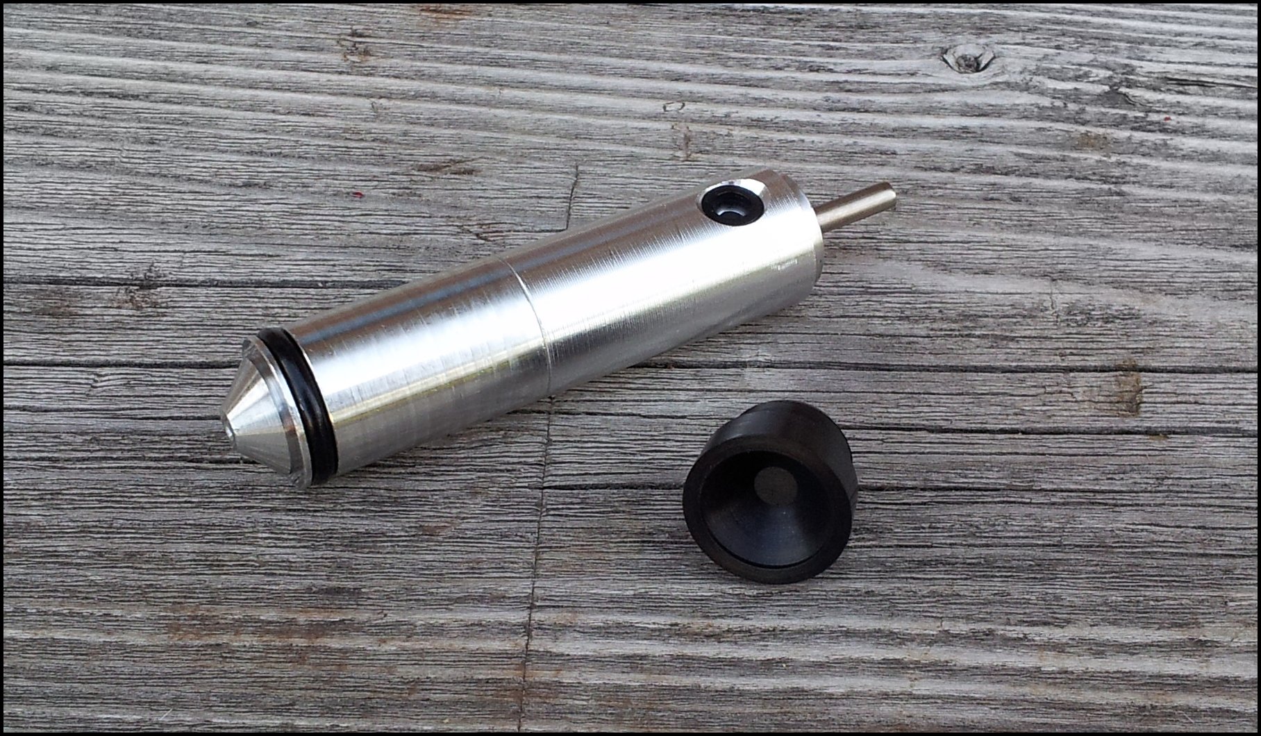 crosman-760-rebuild-kit-includes-new-valve-pump-cup-buy-online-in