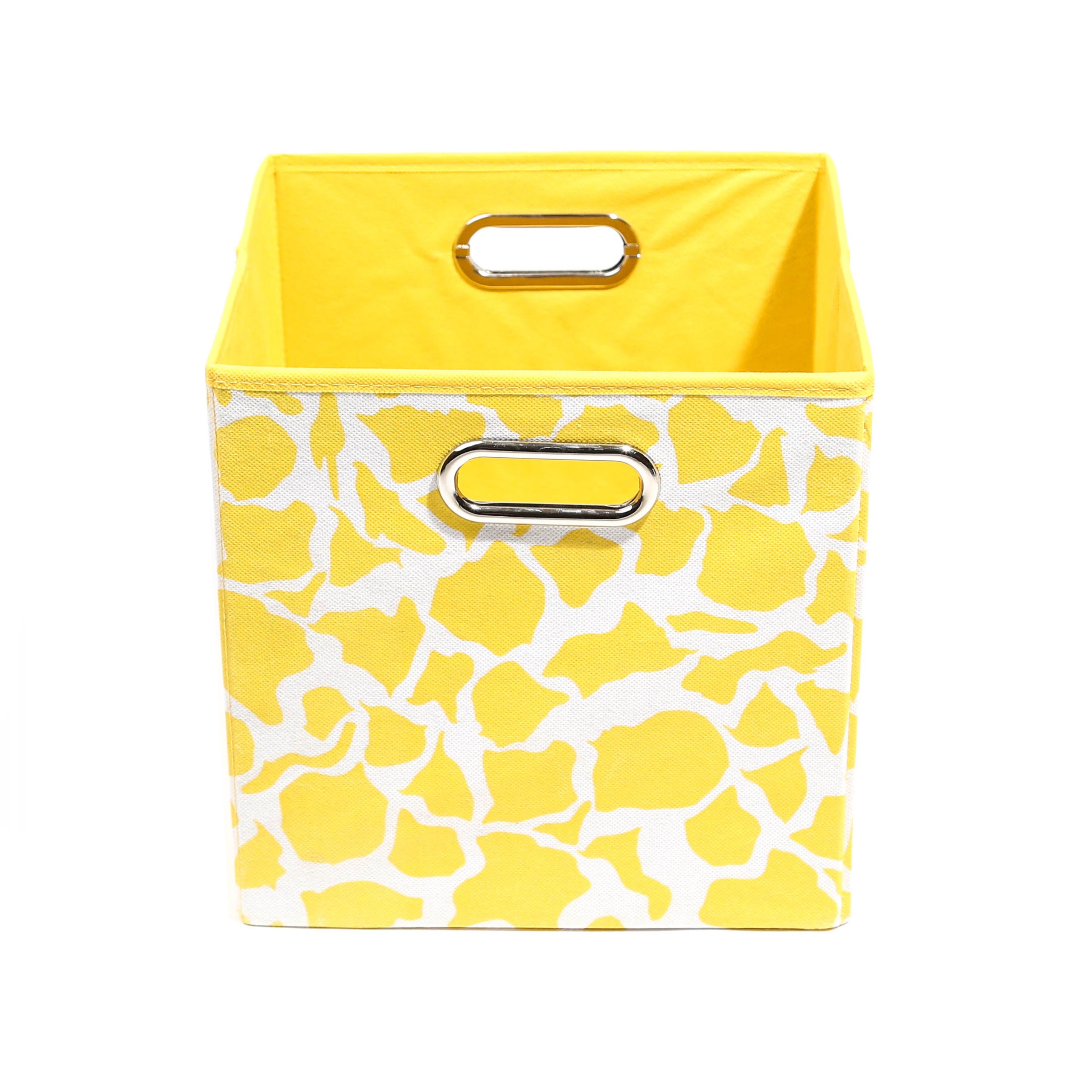 Zag Storage Bins Storage Ideas