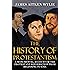 The History Of Protestantism