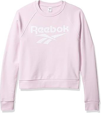 pantalones nike chico