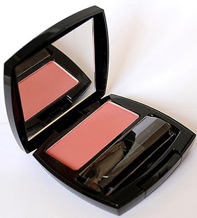 avon luminous blush
