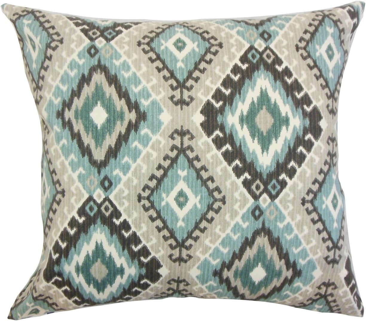 tahari throw pillows