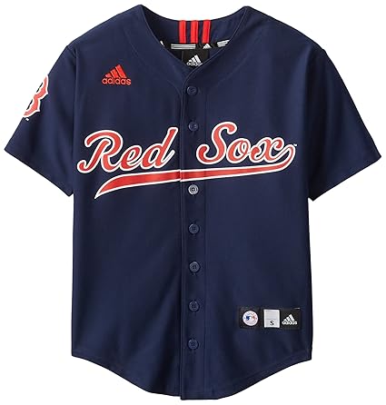 discount baseball jerseys mlb