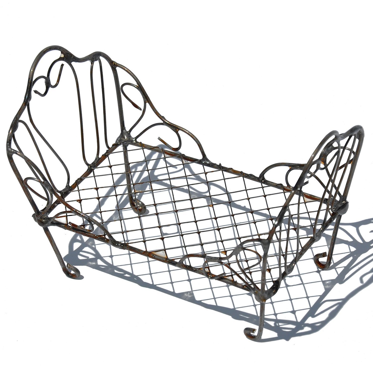 Best Mini Garden Bed