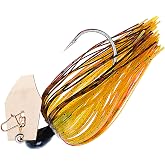 Z-MAN Z Man Cb 1