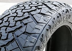 Venom Power Terra Hunter X/T XT All-Terrain Mud