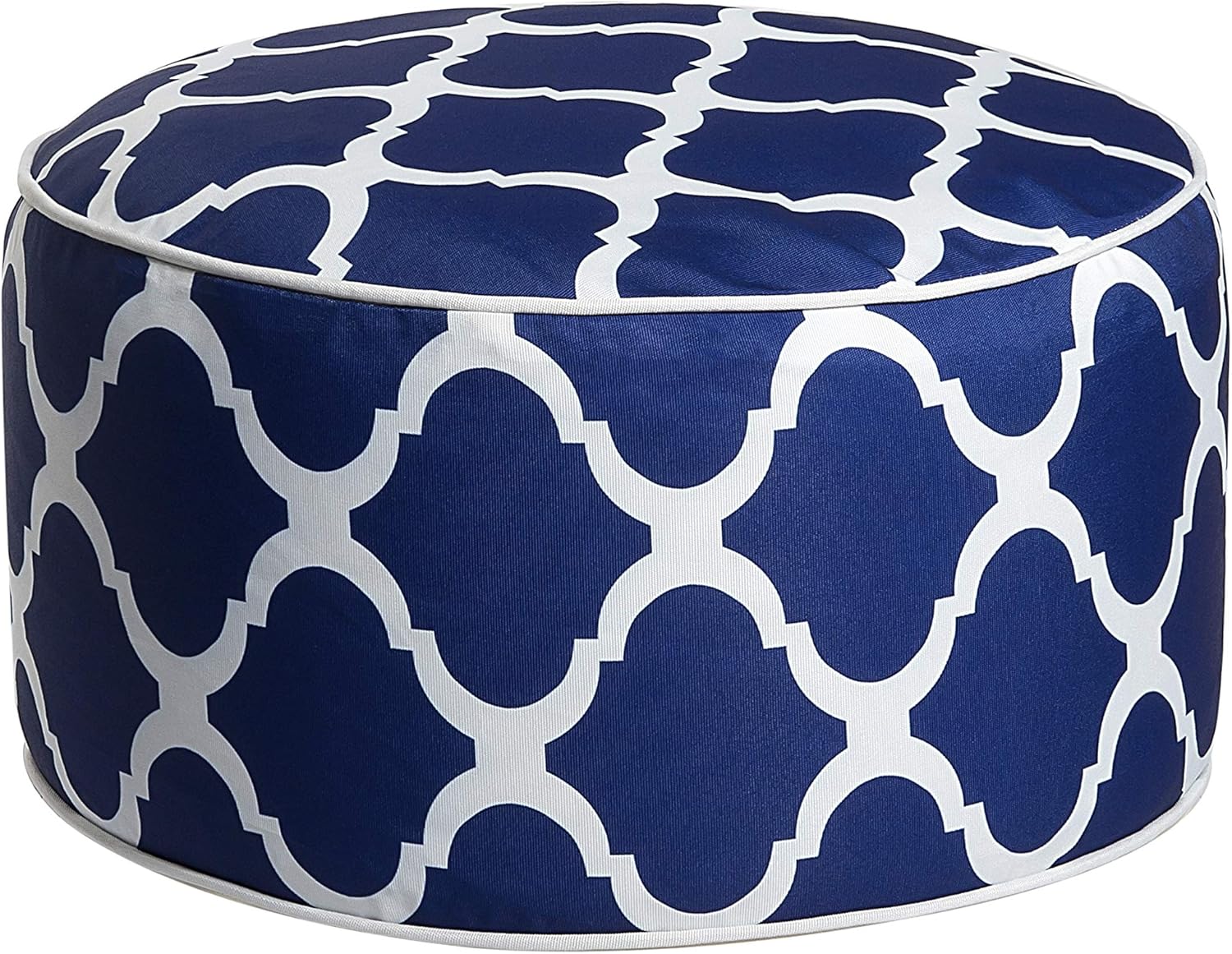 Best fatboy light seat cushion