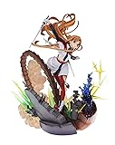 Sword Art Online The Movie -Ordinal Scale- PVC