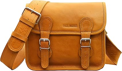 sac paul marius amazon