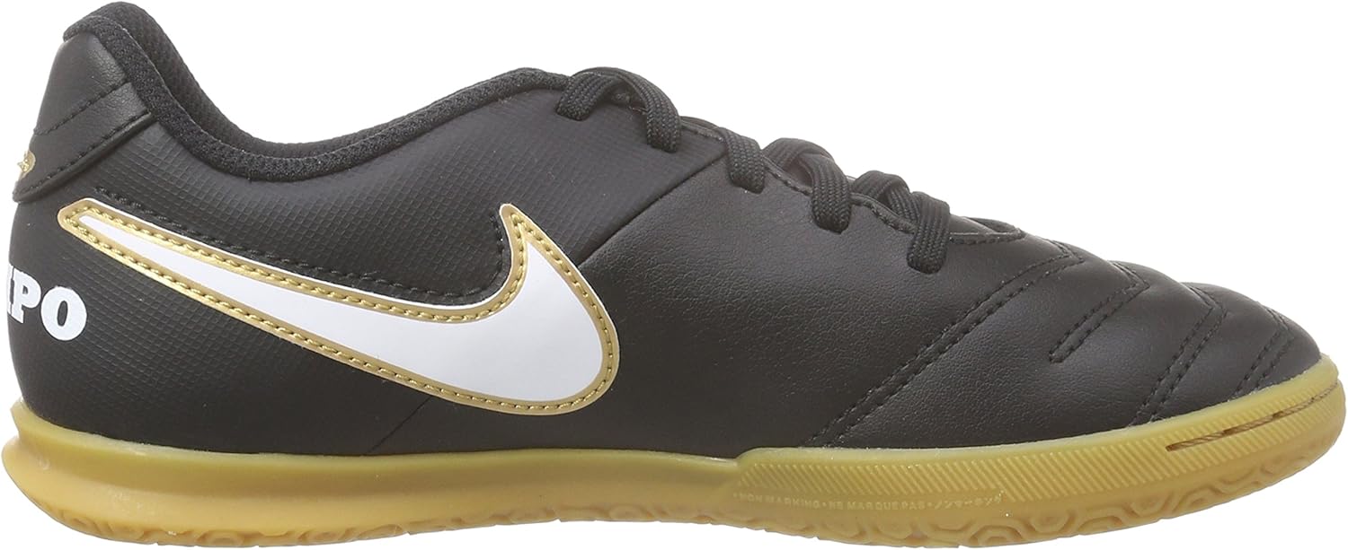 nike tiempo rio ii ic