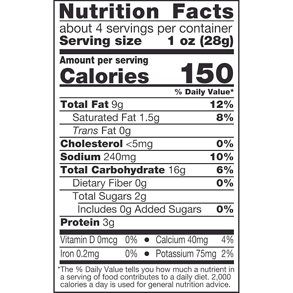 PIRATE’S BOOTY CHEDDAR BLAST CHEESE PUFFS, GLUTEN-FREE, KIDS SNACKS, 4 OZ BAG