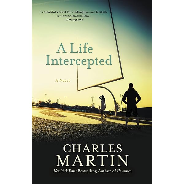 Where the River Ends Audiobook by Charles Martin - Download Now