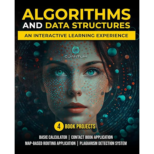 Amazon.com: Introduction to Algorithms: A Comprehensive