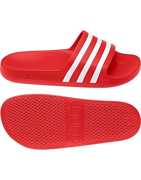 adidas rot kinder