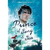 Prince of Song &amp; Sea