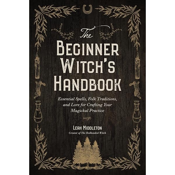 Amazon.com: Modern Magick: Twelve Lessons in the High Magickal