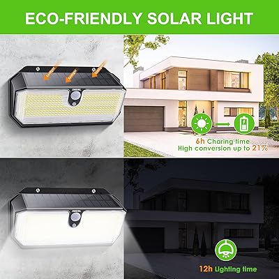 pix Bright Outdoor Lights For House germany