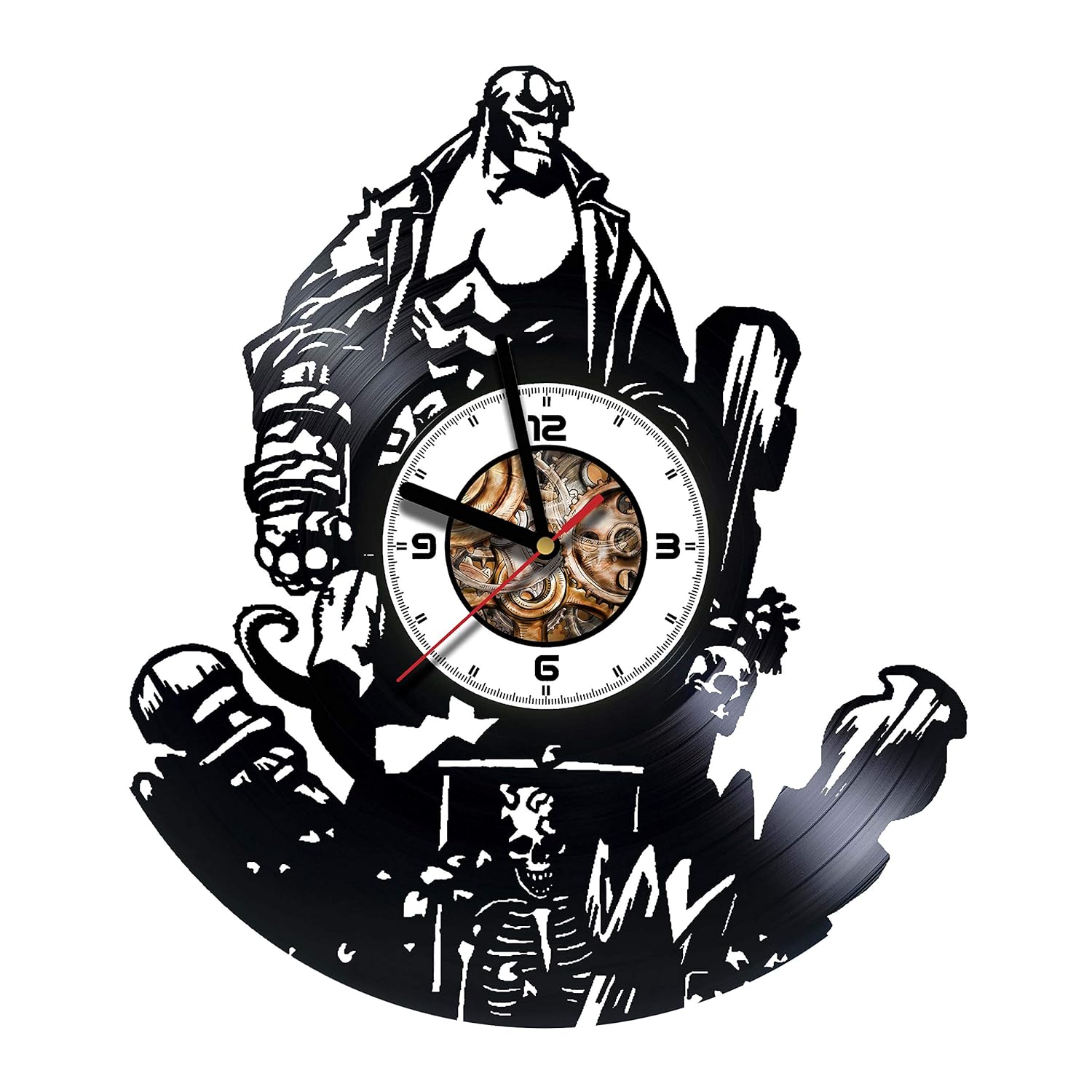 unique gift ideas for boys