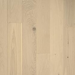SimpleFLOORS Engineered Hardwood Flooring