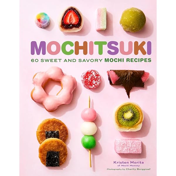 Japanese Baking: Cakes, Bakes, Tea and More - Kindle edition by