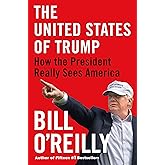 The United States of Trump: How the President Really Sees America
