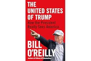 kindle best category lists