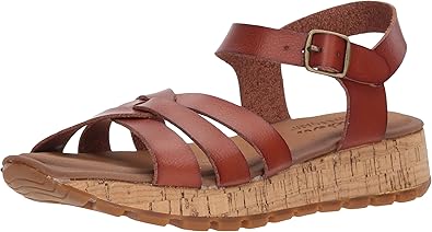 skechers spikeless golf shoes