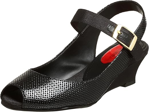 j renee wedges