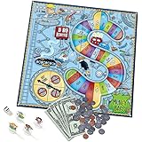 learning resources buy it right shopping game