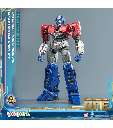 Amazon.com: Transformers Toys Studio Series Deluxe One 112