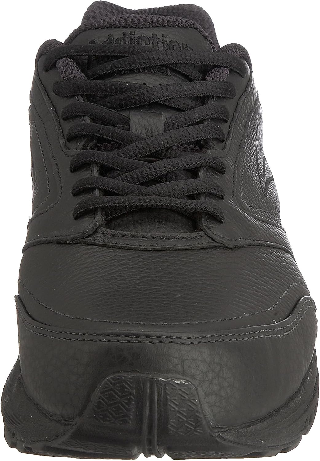 brooks mach 19 mens brown