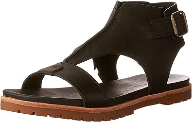timberland wilesport sandal