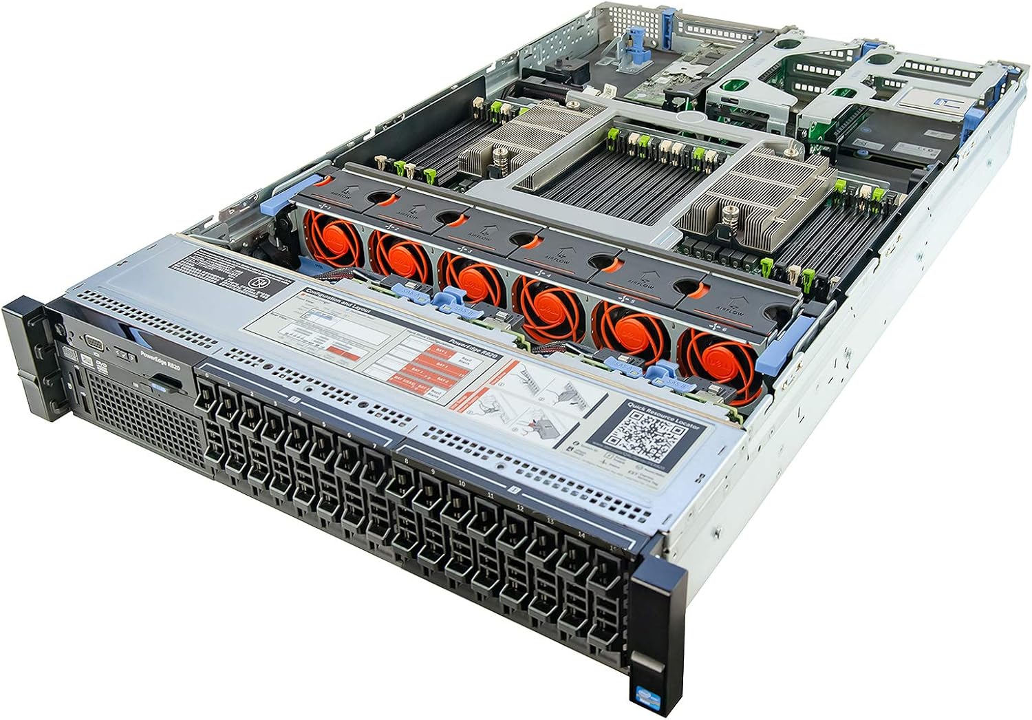 Xeon e7-8895 v2. Сервер dell poweredge t440. Dell poweredge r740xd. Сервер dell xeon. Сервер dell xeon.