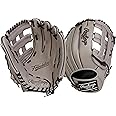 Rawlings Rawlings | Foundation Series Baseball Glove | Aaron Judge Collab | Multiple Styles