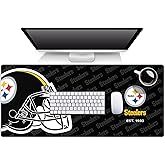 YouTheFan NFL Logo Series Deskpad