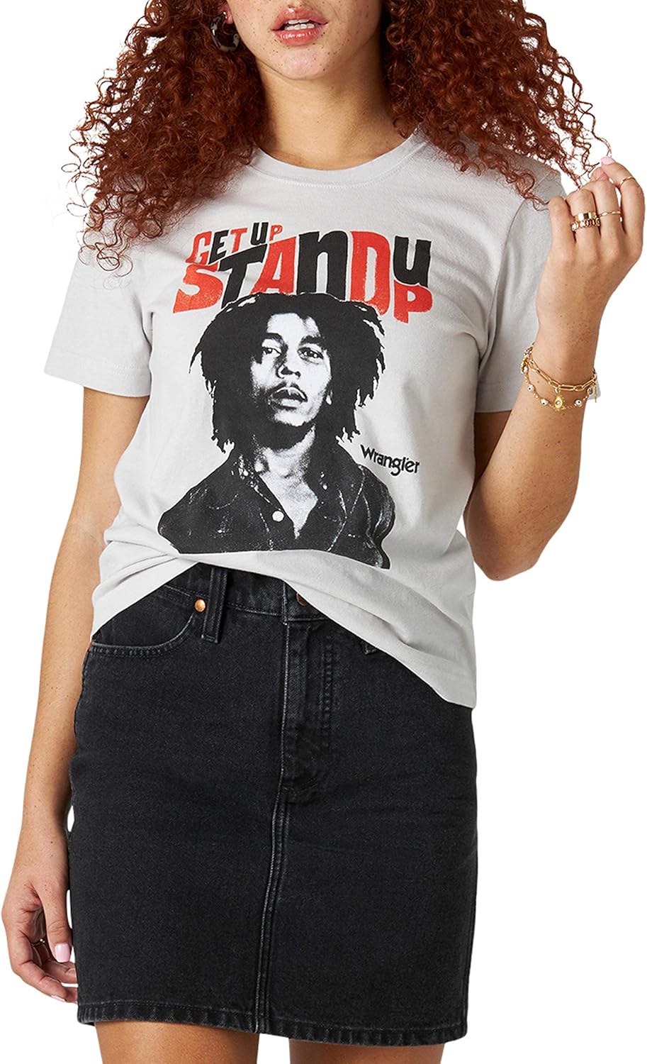 wrangler collaboration