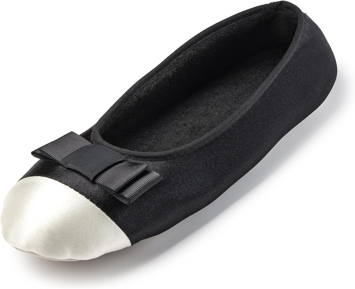 best high heel tap shoes