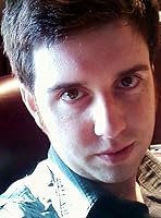 An image posted by the author.