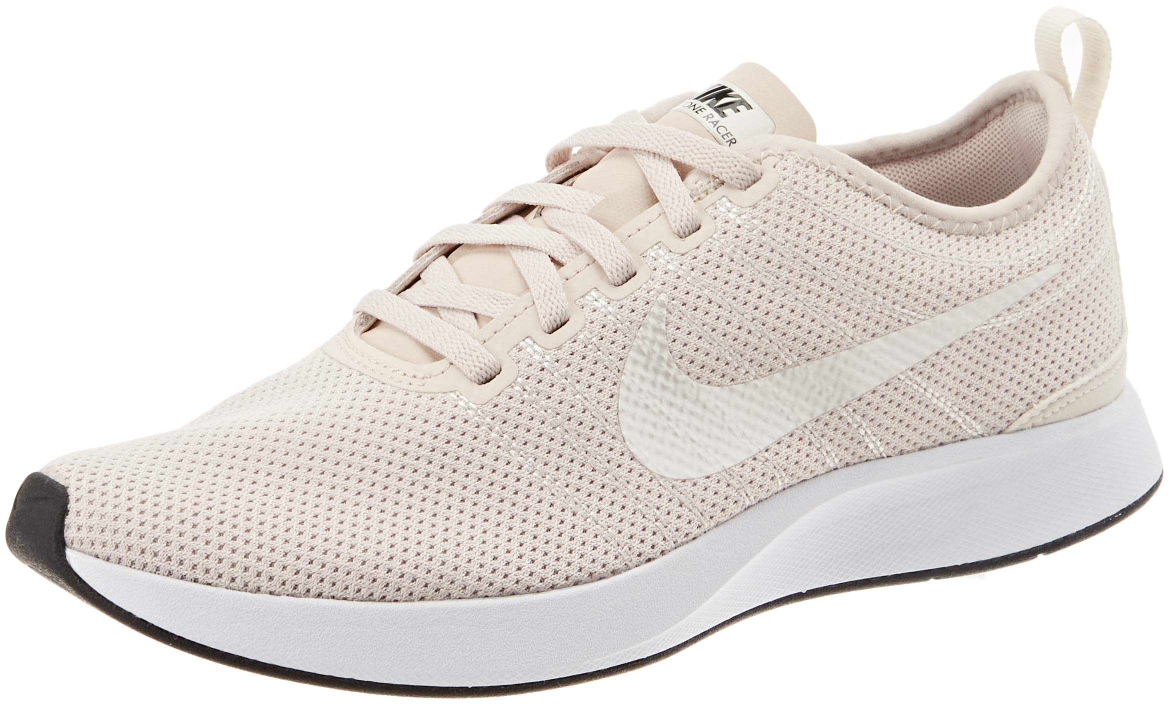 nike dualtone racer desert sand
