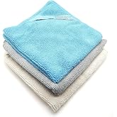 N&Theta;rwex Body Pack Coastal Three Pack. Perfect For Cleansing, Exfoliating And Removing Makeup
