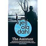 The Assistant