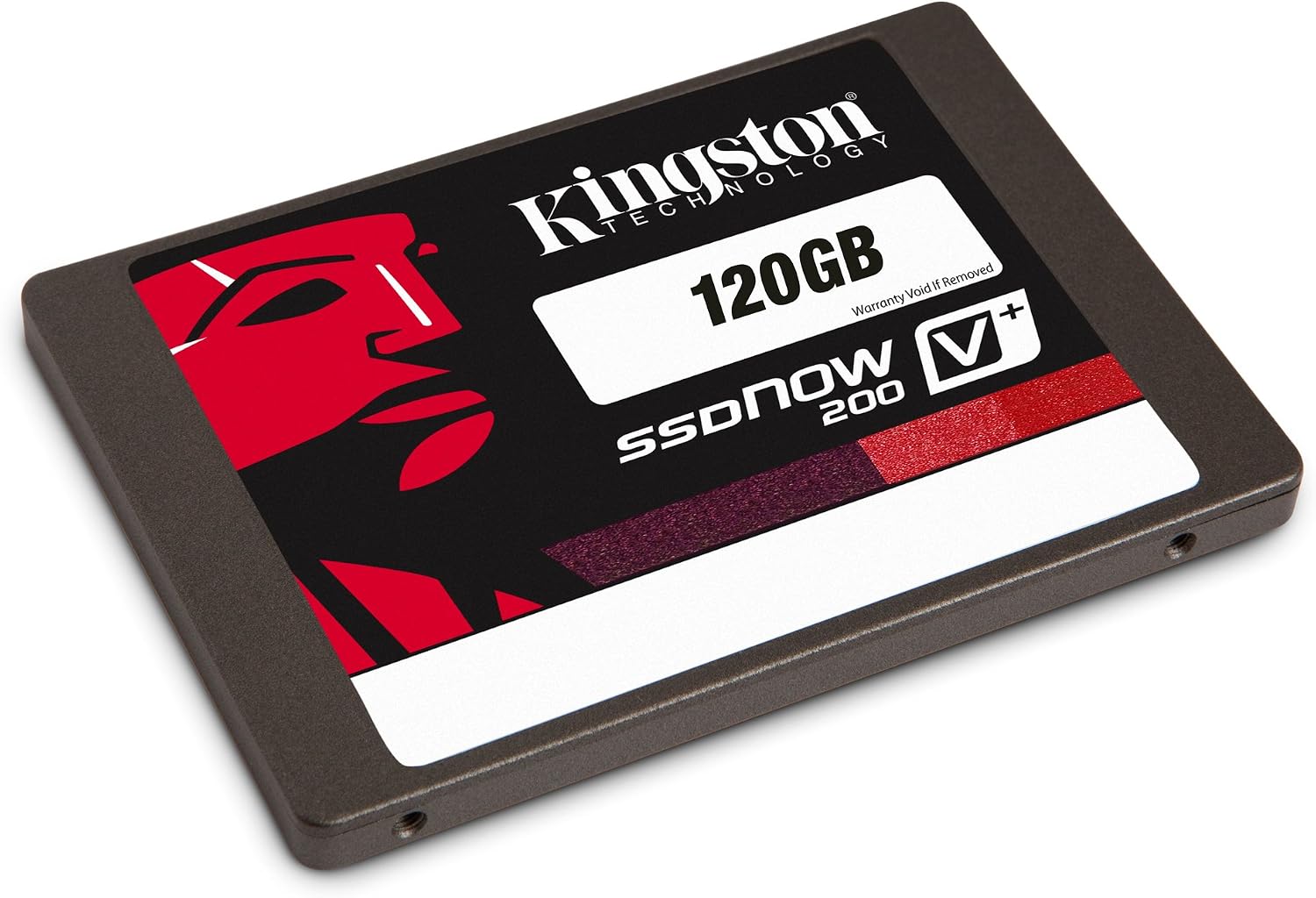 Clonar Disco Duro Laptop A Ssd