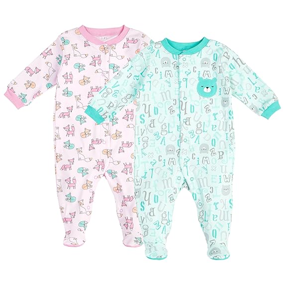 pekkle baby clothes online