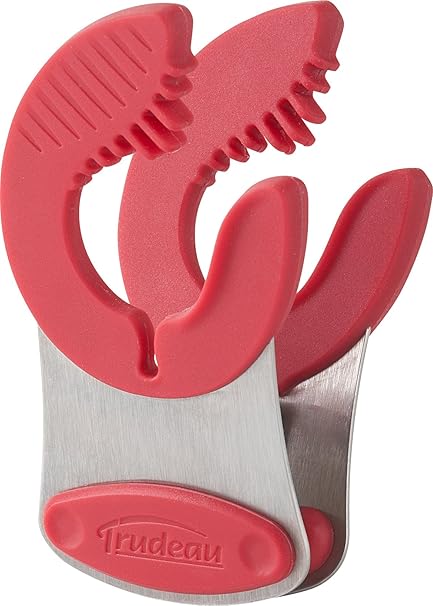 The gift for your friend that wants to be a chef