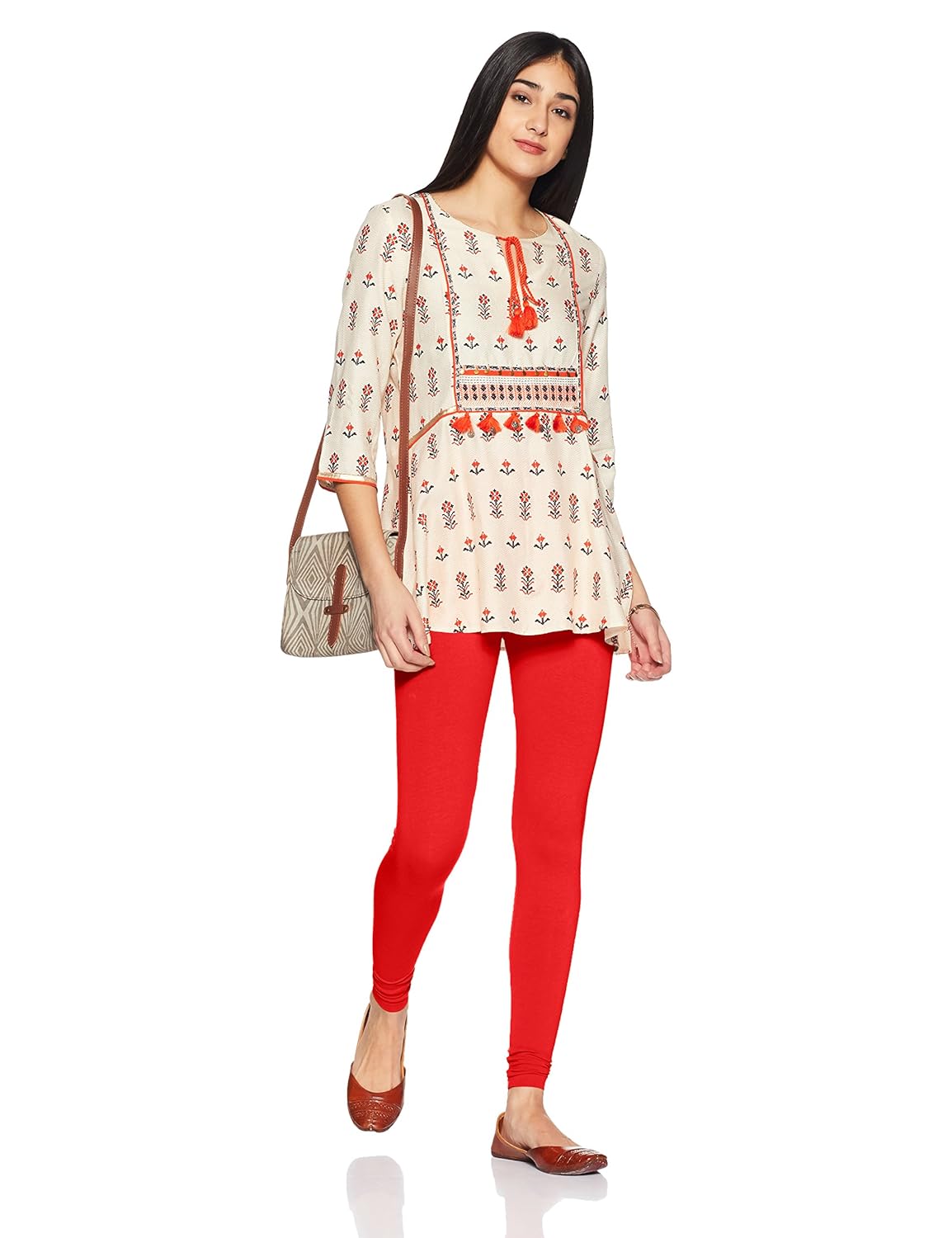 dixcy scott women's sports leggings